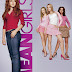 Watch Mean Girl 2004 Movie Online