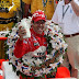 Indycar: Castroneves gana las 500 Millas de Indianápolis 2009