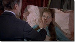 Horror of Dracula Second Opinion