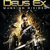 Spesifikasi DEUS EX MANKIND DIVIDED