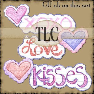 http://createwithtlc-createwithtlc.blogspot.com