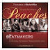 Peaches Lady DJ Party - The Beatmakers