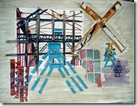 Picture28