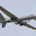Taiwan looks at acquiring MQ-9 Reaper unmanned combat aerial vehicles