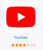 youtube-apk-download