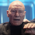 Posljednja sezona serijala Star Trek: Picard starta u februaru 2023.