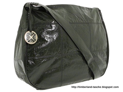 Timberland-tasche:timberland-1261194