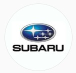 Subaru car