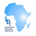 Pharmacy Technician job at Infectious Diseases Institute