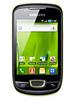 Samsung Galaxy Mini S5570