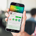 How to Update Instagram On android