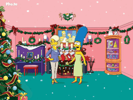 simpon navidad (3)