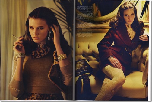 LaraStone_Gloria_MertandMarcus_VogueParis_September09_-4