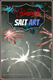 http://www.atimeforseasons.net/2016/06/firework-salt-art-tutorial.html