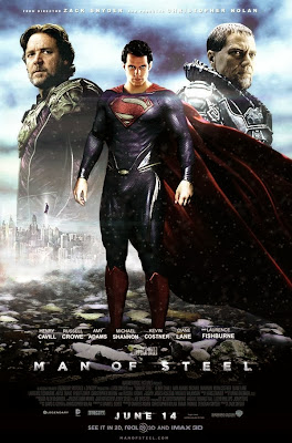 Man of Steel is a 2013  Megavideo Download