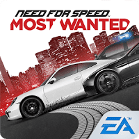 https://modandro1.blogspot.com/2017/10/need-for-speed-most-wanted-v1371-mod.html