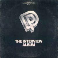 https://www.discogs.com/es/Deep-Purple-The-Interview-Album/release/6420047