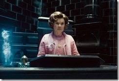 umbridge