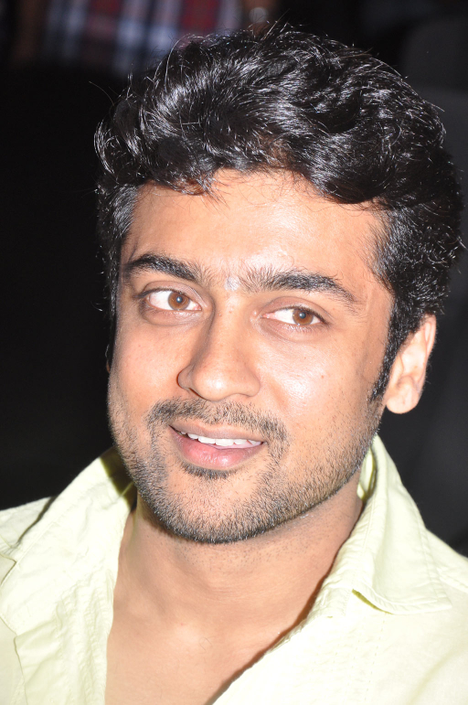 Has faced all the wedding Actor surya marriage video