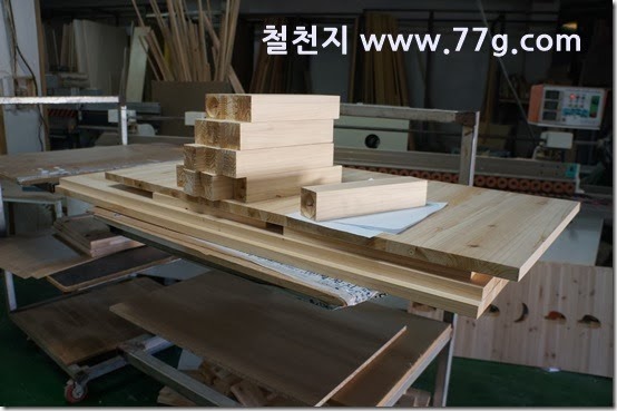 77gDSC07019-20131107-142134