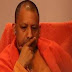 सपा मुखिया मुलायम सिंह यादव के निधन पर उत्तर प्रदेश के मुख्यमंत्री योगी आदित्यनाथ जी ने जताया शोक