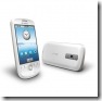 HTC-Magic-Officially-Comes-on-Vodafone-on-May-5-2