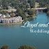 How to Choose the Wedding Videographers for your Special Occasion in Virginia Beach?