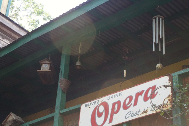 Wimberley 199