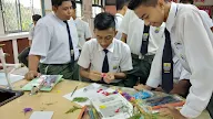 Soalan Percubaan Sains Spm 2019 Johor