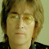 Planean clonar a John Lennon