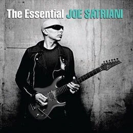 Joe-Satriani-2010-The-Essential-Joe-Satriani-mp3