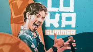 Luka Bass - Summer - Promocional - 2020