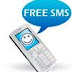 Pasang Widget SMS Gratis [Review]