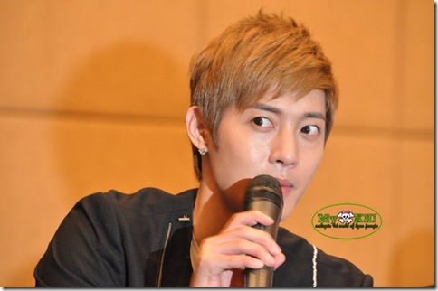 mykhj3