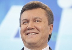 Виктор Янукович45675765-thumb-416x249-2466