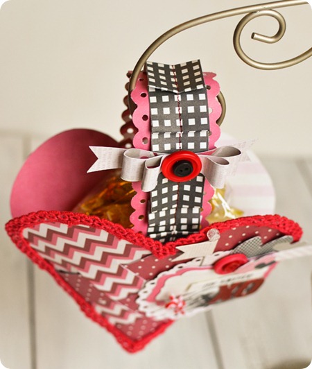 Heart-Basket-detail2