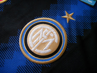 Inter Milan Wallpaper