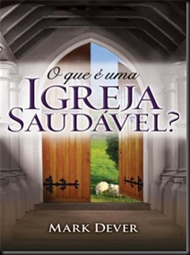 Igreja_saudavel