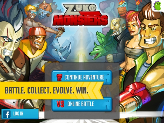 [Hacks] Zuko Monsters cheat tool free download no survey no password