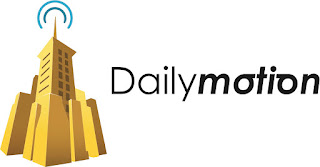 desbloquear-dailymotion-india-china-extranjero Fuera de Francia