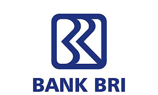  Bank BRI terus berupaya menghadirkan kenyamanan kepda nasabahnya ATM Setor Tunai BRI Bandung, Berikut Lokasinya