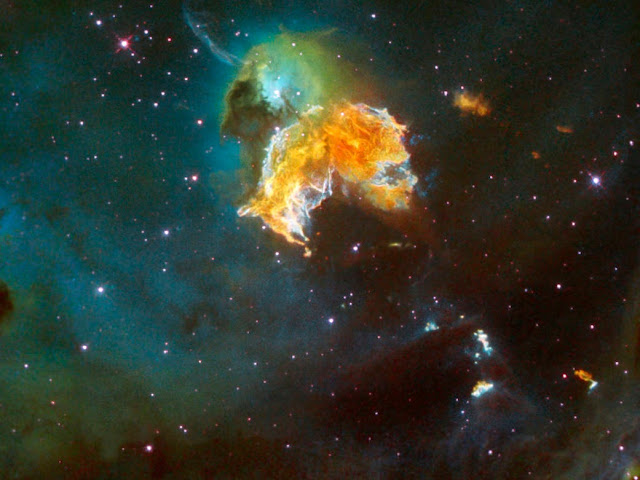 10-fakta-bintang-katai-putih-informasi-astronomi