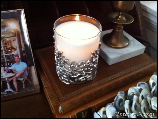photo_2