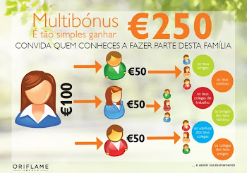 MultiBónus