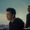 Lirik Lagu NOAH - Kota Mati