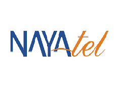 New Jobs in Nayatel Pakistan 2021  