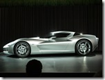 centcorvette7