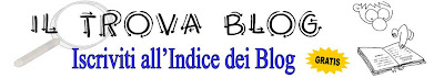 Il Trova Blog