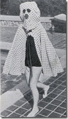 image0117
