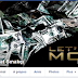 big scammer in facebook be carful !! 